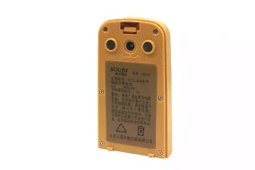 Pin South NB-20 Total Station NTS-350