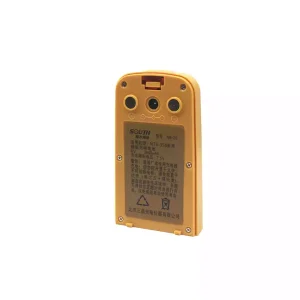 Pin South NB-20 Total Station NTS-350