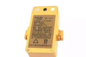 Pin South NB-25 Total Station NTS-360