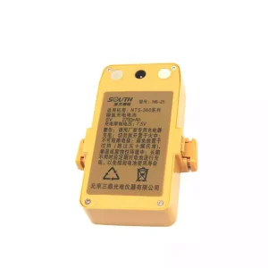 Pin South NB-25 Total Station NTS-360