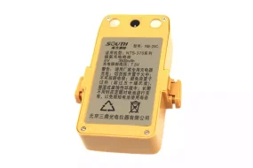 Pin South NB-25C Total Station NTS-370