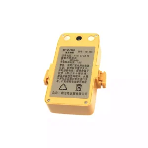 Pin South NB-25C Total Station NTS-370