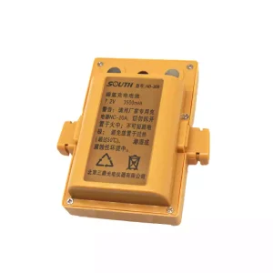Pin South NB-30B Total Station