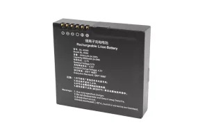 Pin SinoGNSS BL-R500