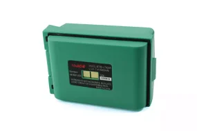 Pin RUIDE BTRD-L7405W