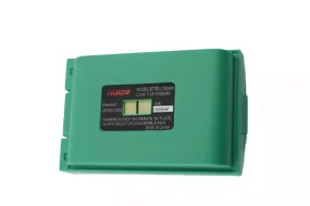 Pin RUIDE BTRD-L7404W
