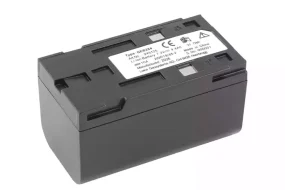 Pin Leica GEB264